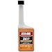 STABIL  GOLD EAGLE/303 PRODUCTS