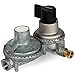 Camco 59005 Camco
