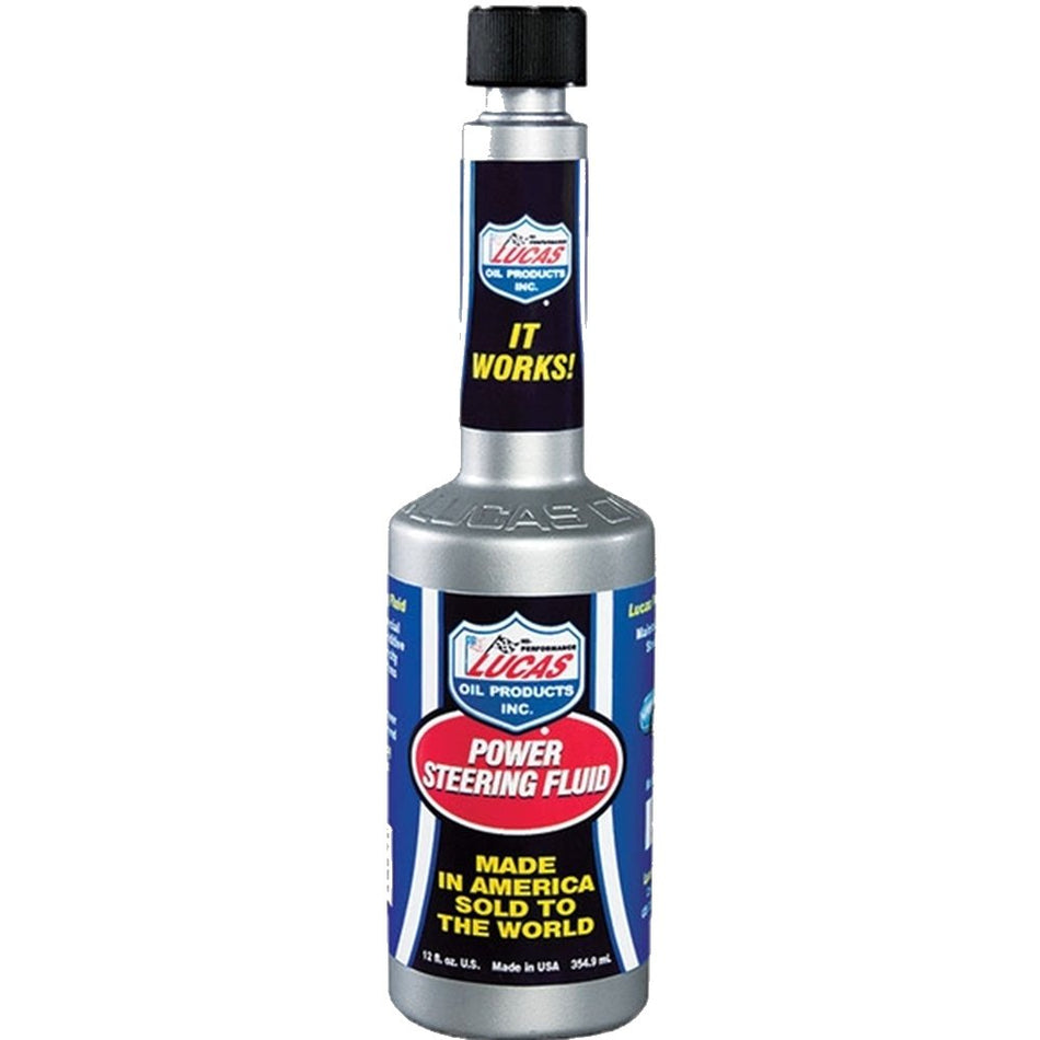 K&N Premium Oil Filter: 20,000 Mile Engine Protection with Wrench Off Nut: Compatible with Select 1991-2023 CHEVROLET/DODGE/FORD/LINCOLN (See Product Description for Select Models), HP-2010