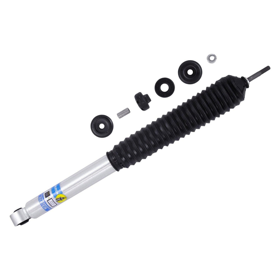 Bilstein 5100 Series 14-20 Ram 2500 Front 46mm Monotube Shock Absorber (24-285704)