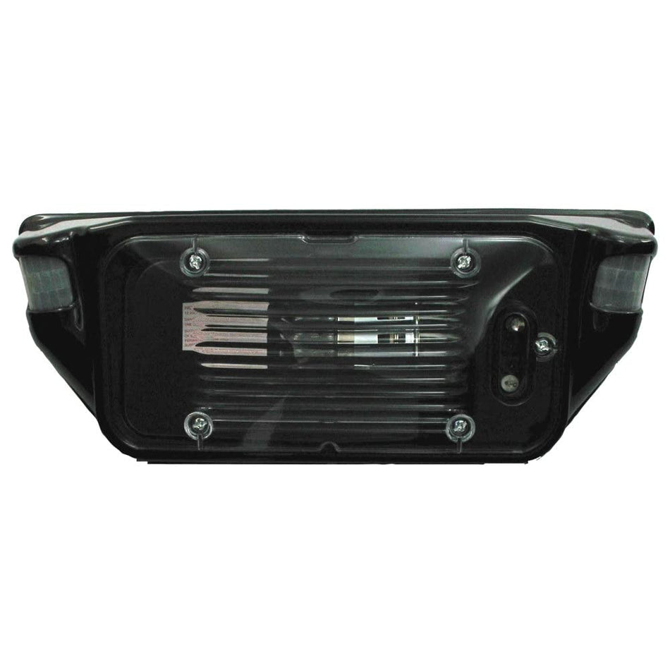 PENDA PA01137 Tailgate Liners
