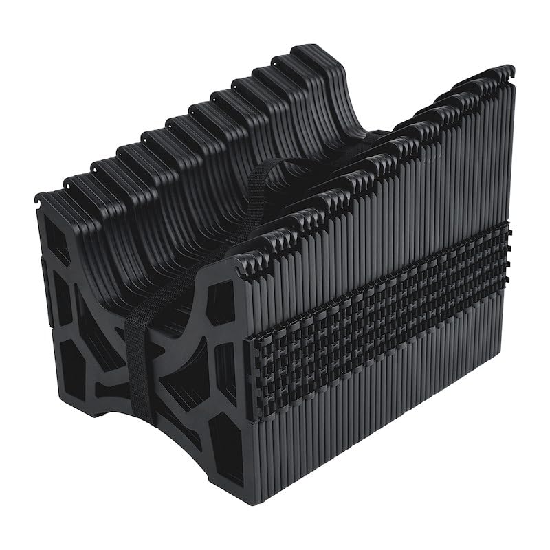 Duraflex 21858S 20 Sewer Hose Support