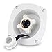 SHURFLO CW56145 SHURFLO