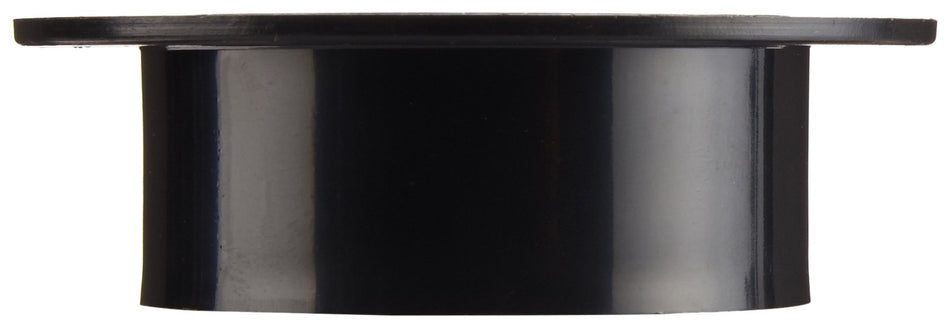 Valterra V02136 'Detect-A-Leak' Leak Detector - 128 oz. Bottle