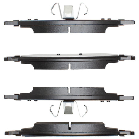 Photo - out of package