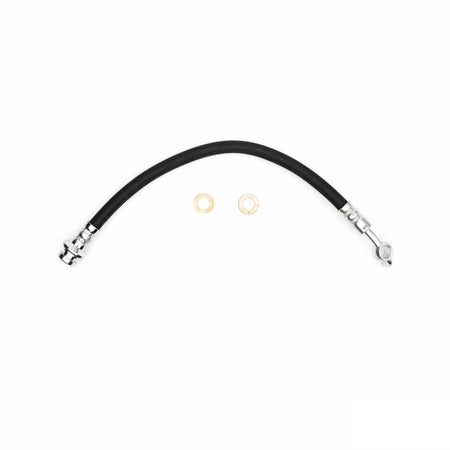 Photo - Primary