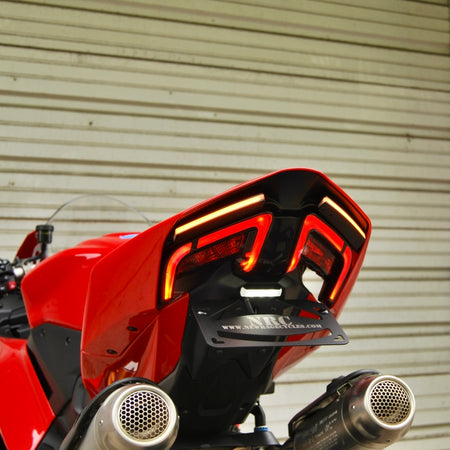User 1