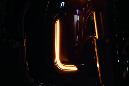 User 1