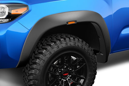 Photo - Close Up