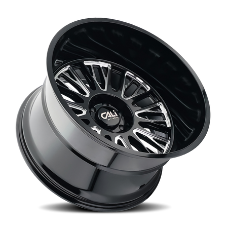 Photo - Primary