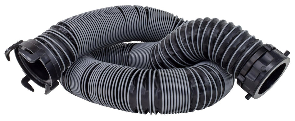 10' Silverback Extension RV Sewer Hose
