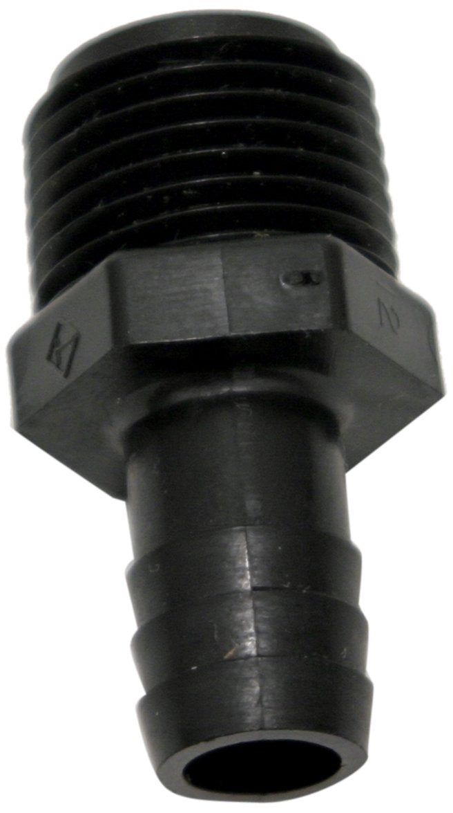 PENTAIR SHURFLO 4008-171-E65 115V 3GPM Revolution Pump