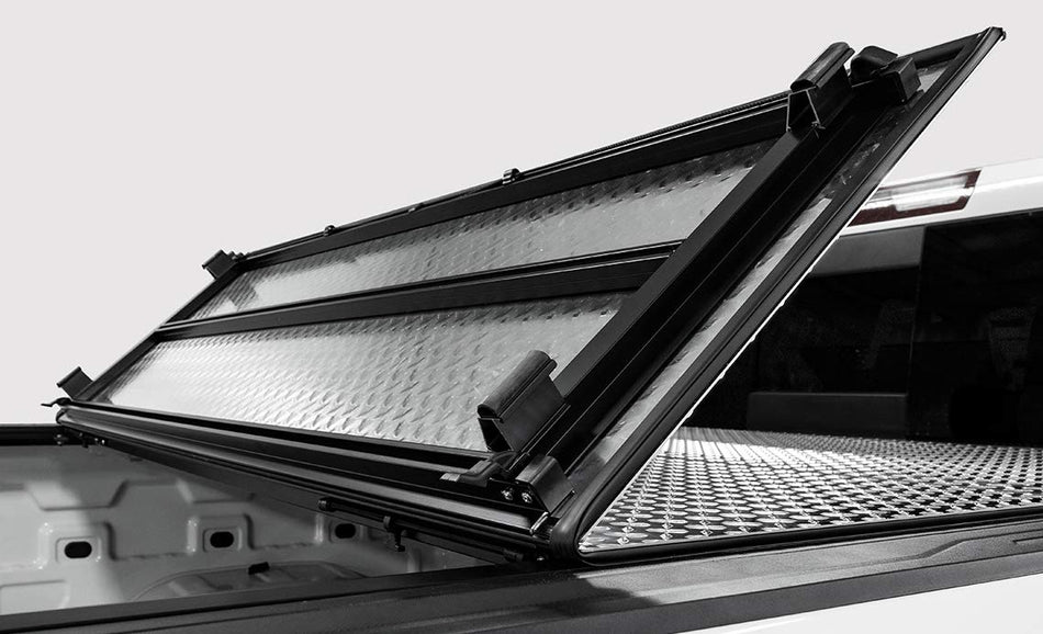 Coleman Mach 10 Signature Series R32 RV Air Conditioner