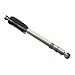 Bilstein 24187374 BILSTEIN