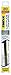 Rain-X 5079277-2 Rain-X
