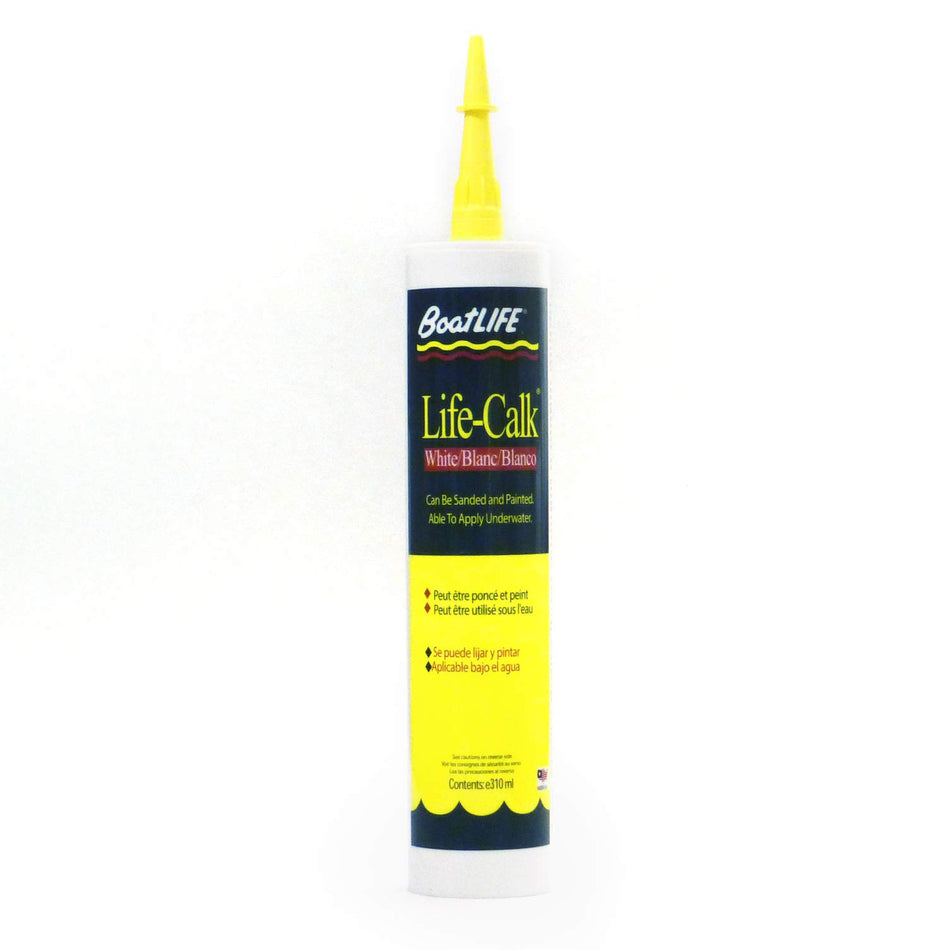 Swobbit Flexi-Gel 12" Water Blade