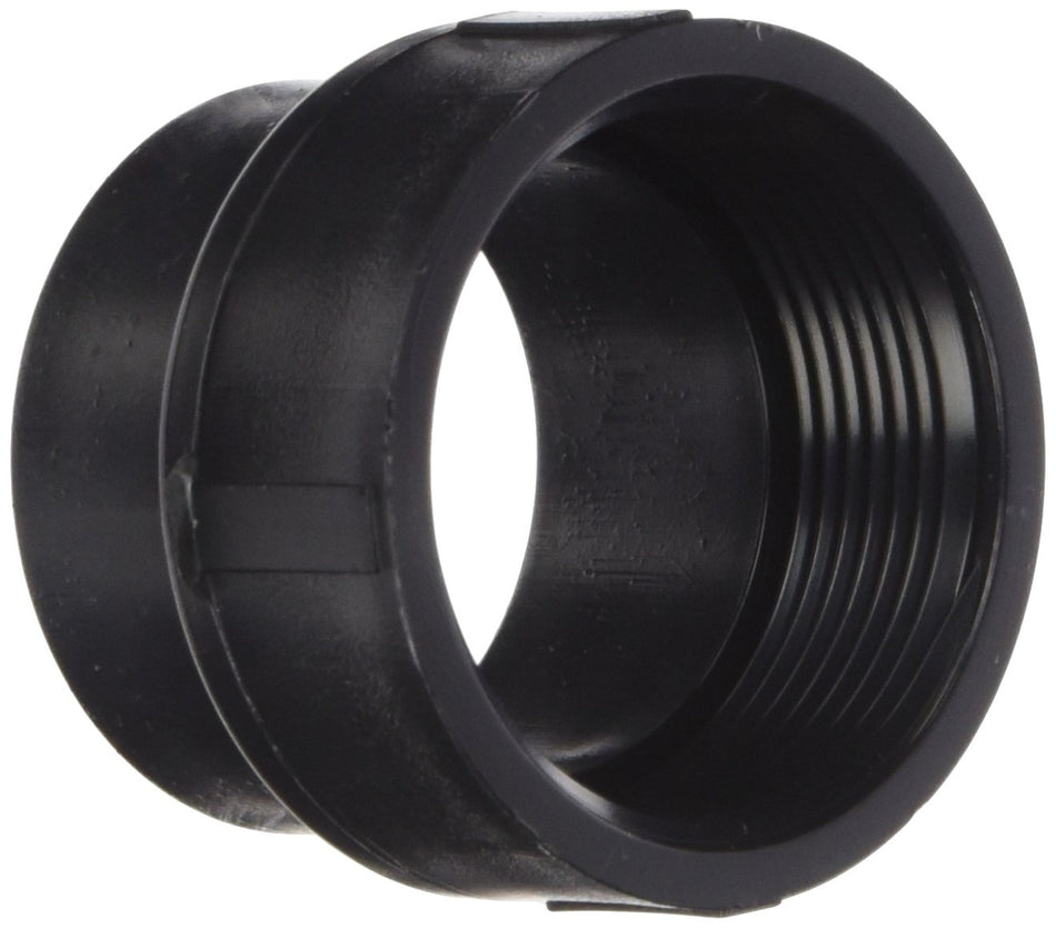 Egis 60A Surface Mount Circuit Breaker - 285 Series