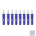 Alpha Systems 862147 Lippert