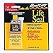 Boatlife 1160 BoatLIFE