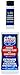 Lucas Oil 10442 