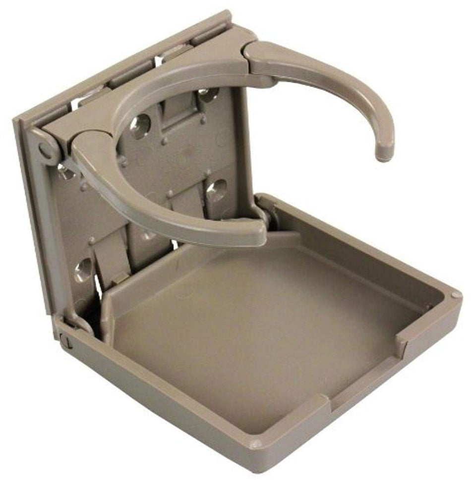 Sierra International 18-8149 Fuel and Water Separator Filter