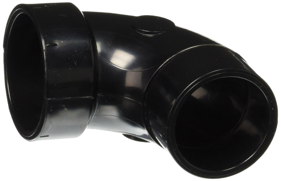 PENDA C84BT Form Liners Tailgate Liner Only/Requires Hardware