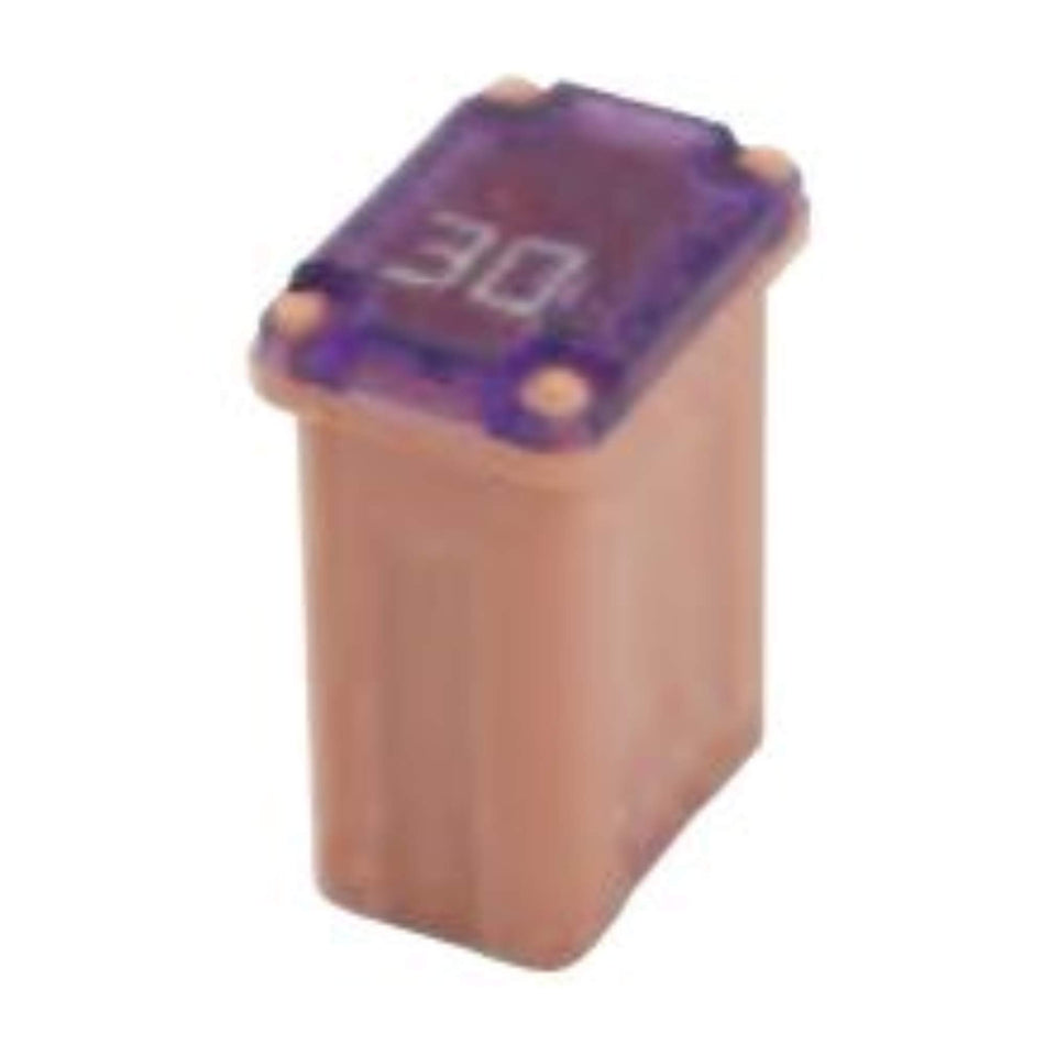 NGK LZFR5CI-11 Laser Iridium, 1 Pack