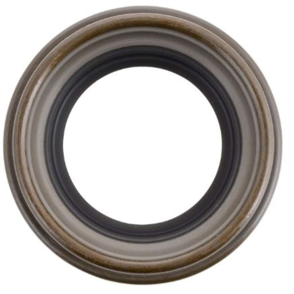 Wix Filters WA10941 Air Filter