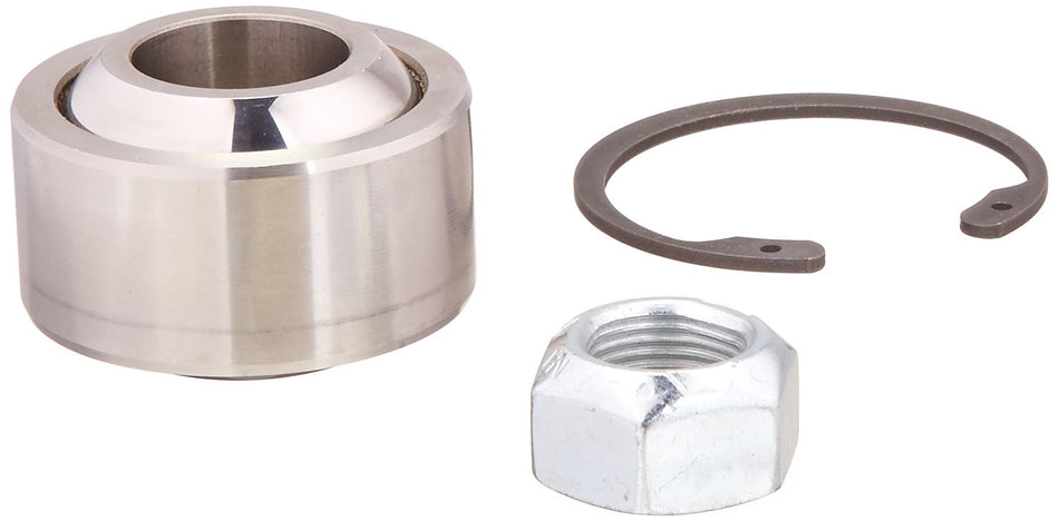 Cummins Onan 1855835 Oil Filter