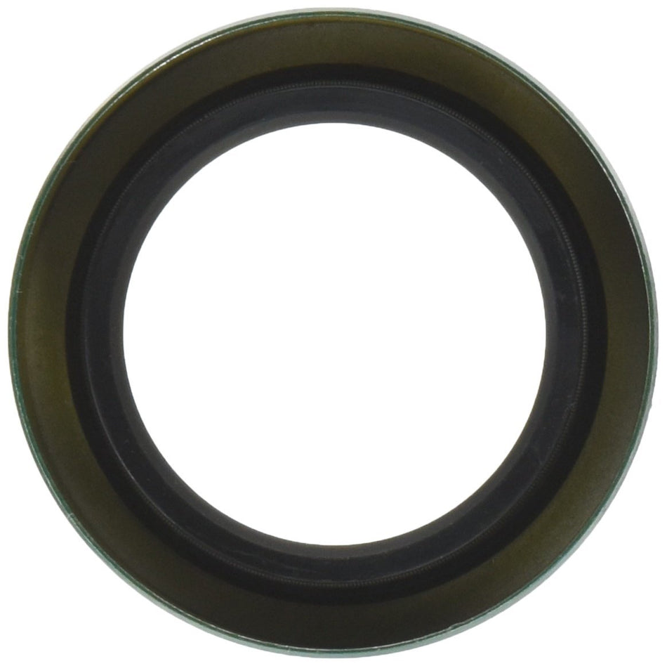 Air Lift 21848 1/8" Male x 1/4" NPT Elbow Fitting