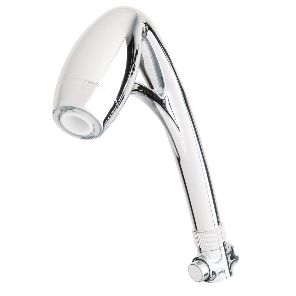 BODYSPA RV CH HANDHELD