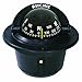 Boating Accessories RIT F50 Boating Accessories