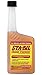 STABIL 770-535 Gold Eagle Co