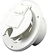 JR Products S-23-10-A 