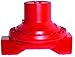 JR Products 07-30325 
