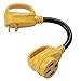 Marinco 3050ARV ParkPower By Marinco