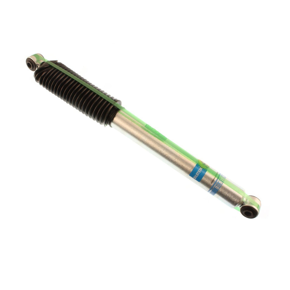 Bilstein 33-185606 5125 Series Shock Absorber fits - 1959 1983 Jeep CJ5 - Fits Vehicles with 3-4" Front Lift