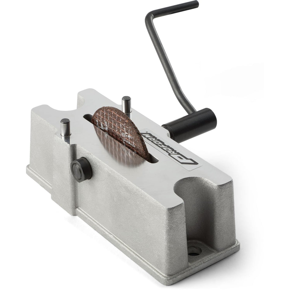 Skyjacker (FBL88) 4"- 6" Stainless Steel Brake Line - Pair,Black