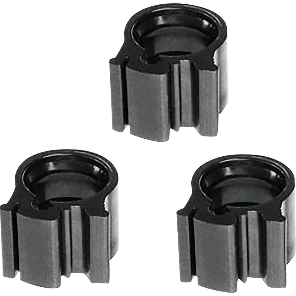 Aqua Pro (20818) 1/2" x 1/2" Male Check Valve