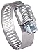Ideal-Tridon 5203051 Ideal Tridon
