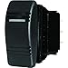 Blue Sea Systems 1059738753 Blue Sea Systems