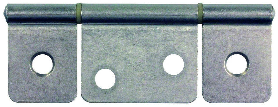 Valterra P23415LFVP 1/2" Check Valve