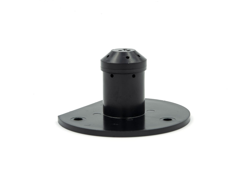B&B Molders 94232 Flusher Sprayer