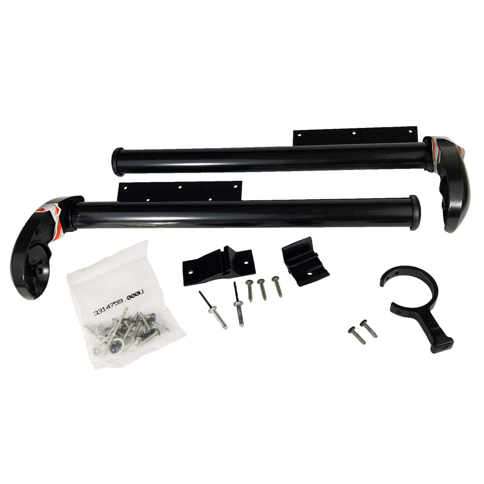 Dometic 9800018.401U EZ SlideTopper Slide-Out Awning Hardware