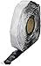 HENG’S INDUSTRIES 5050 Heng's