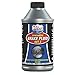 Lucas Oil 10825 Lucas Oil