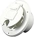 JR Products S-23-10-A 