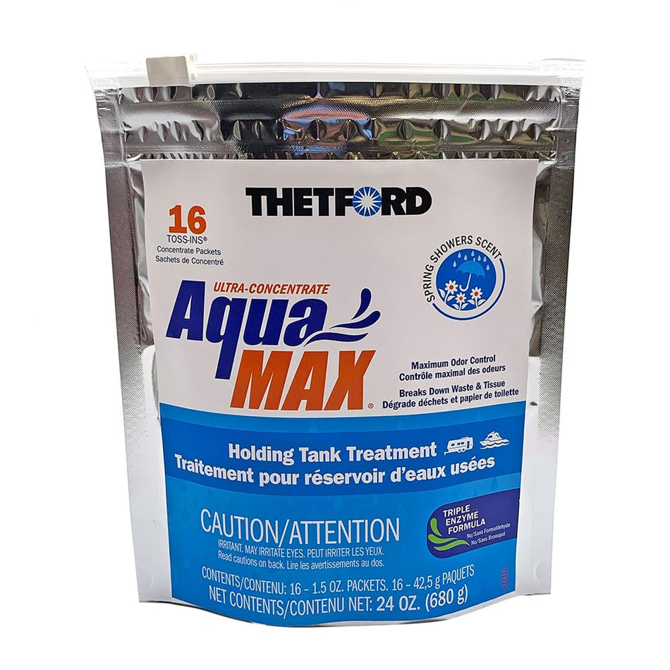 Permatex 25905 Contact Cement, 1.5 oz.