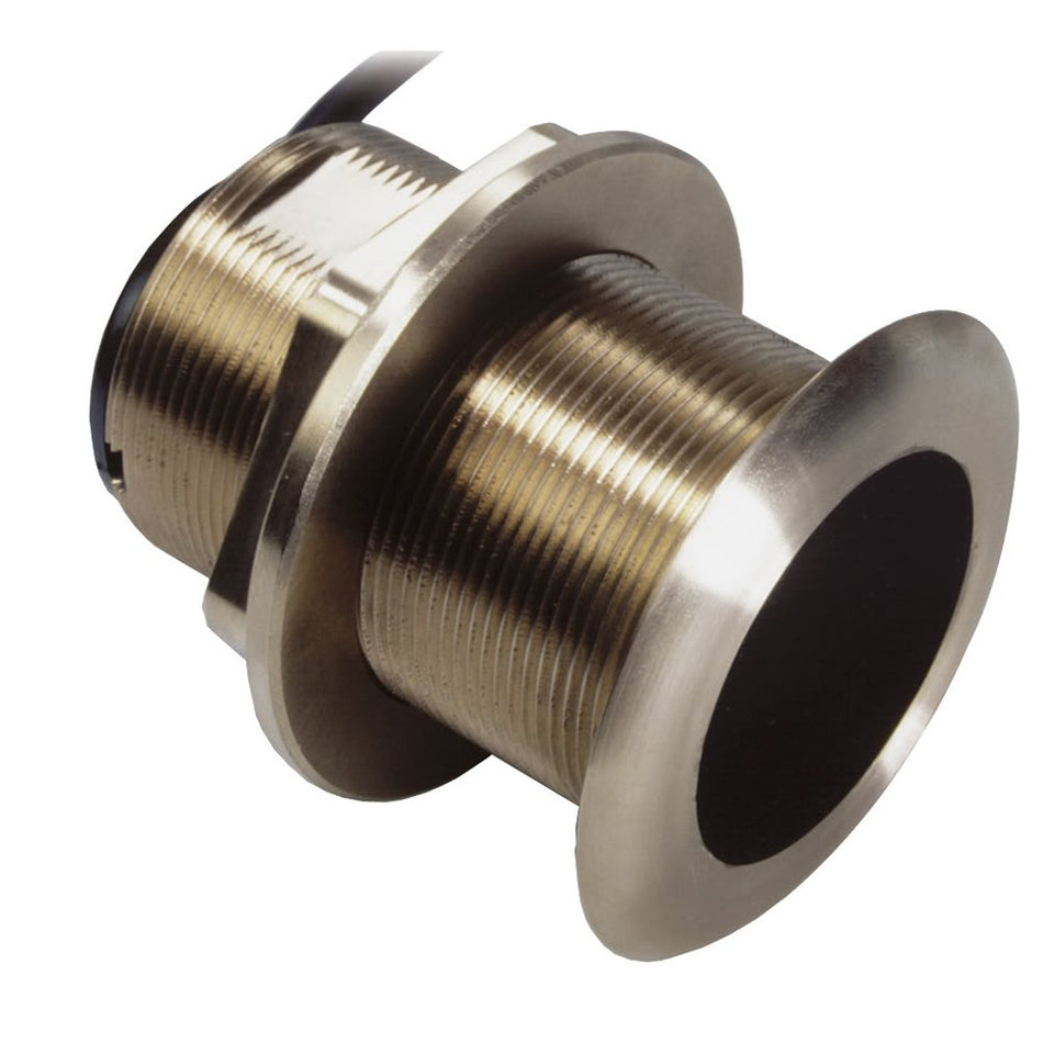 Smooth-BOR PLASTIFLEX Smooth-BOR 104 Flex-Fill 1-1/2" x 10' Hose