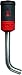 BOLT 7023619 Bolt Lock